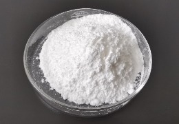 乙酰殼糖胺，高端美白精華中的大比拼，到底能不能打？