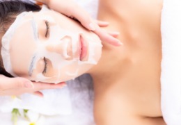 化妝品原料小百科：蝦青素有什么保護皮膚的功效呢？