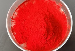 飼料加點(diǎn)蝦青素，儲存期雞蛋品質(zhì)更穩(wěn)定