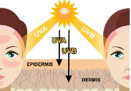 化妝品原料小百科：NAG與煙酰胺復(fù)配使用能改善色斑嗎？