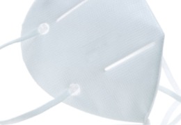 疫情下的你，還好嗎？