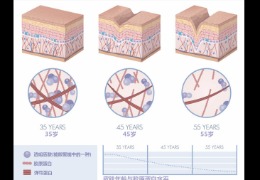 都在問的乙酰殼糖胺（NAG）功效怎么樣？功效成分的護(hù)膚品應(yīng)該怎么選？