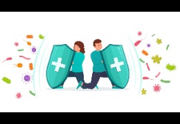 化妝品配方中的乙酰氨基葡萄糖，到底是安全還是安全？（上）