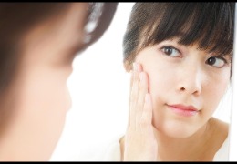 化妝品配方中的乙酰氨基葡萄糖，到底是安全還是安全？（下）