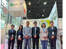 PCHi2023完美收官！期待已久的重逢，難以忘懷的相聚！相逢雖短暫，未來(lái)猶可待！