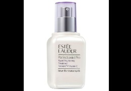 「解密護(hù)膚新寵乙酰殼糖胺：保濕、美白、抗氧化多重功效」