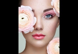 閃亮白皙，乙酰殼糖胺解碼美白秘籍！