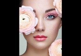 水潤皮膚的秘密武器，乙酰殼糖胺和透明質(zhì)酸的甜蜜聯(lián)盟！